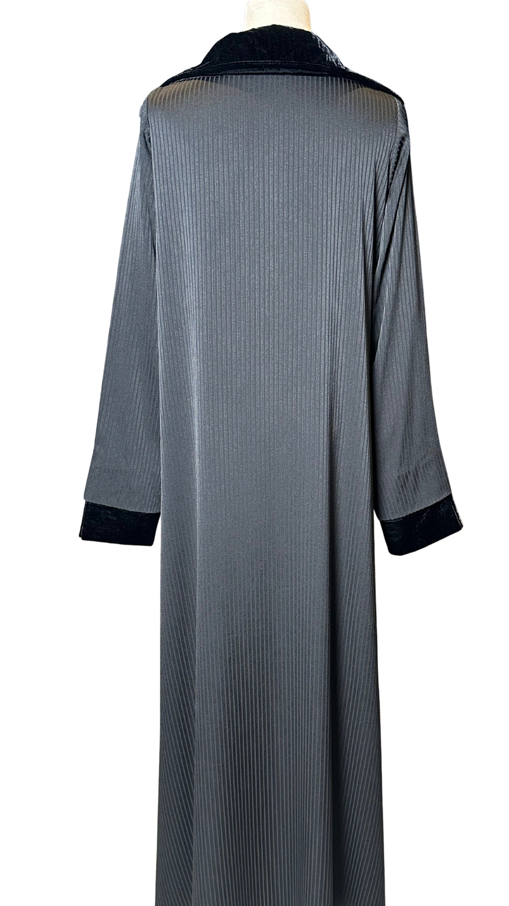 New Product Image