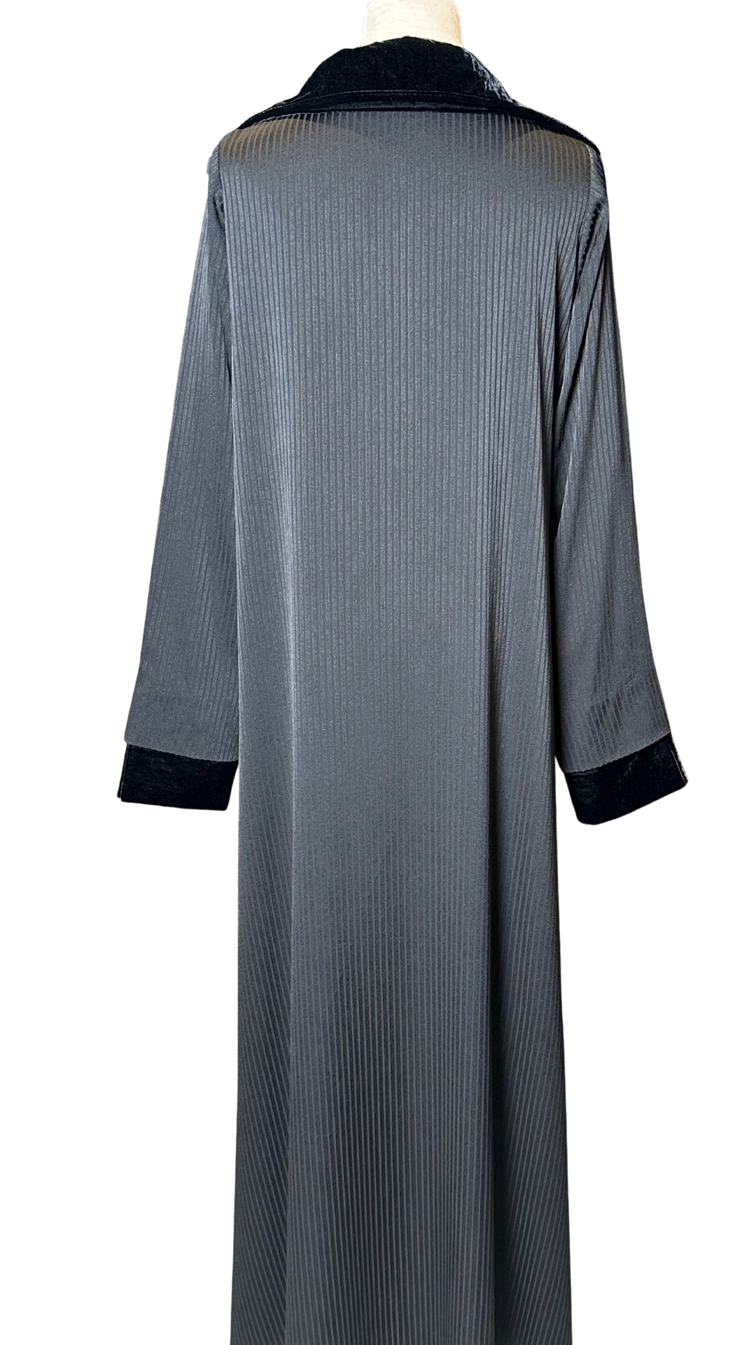 New Product Image