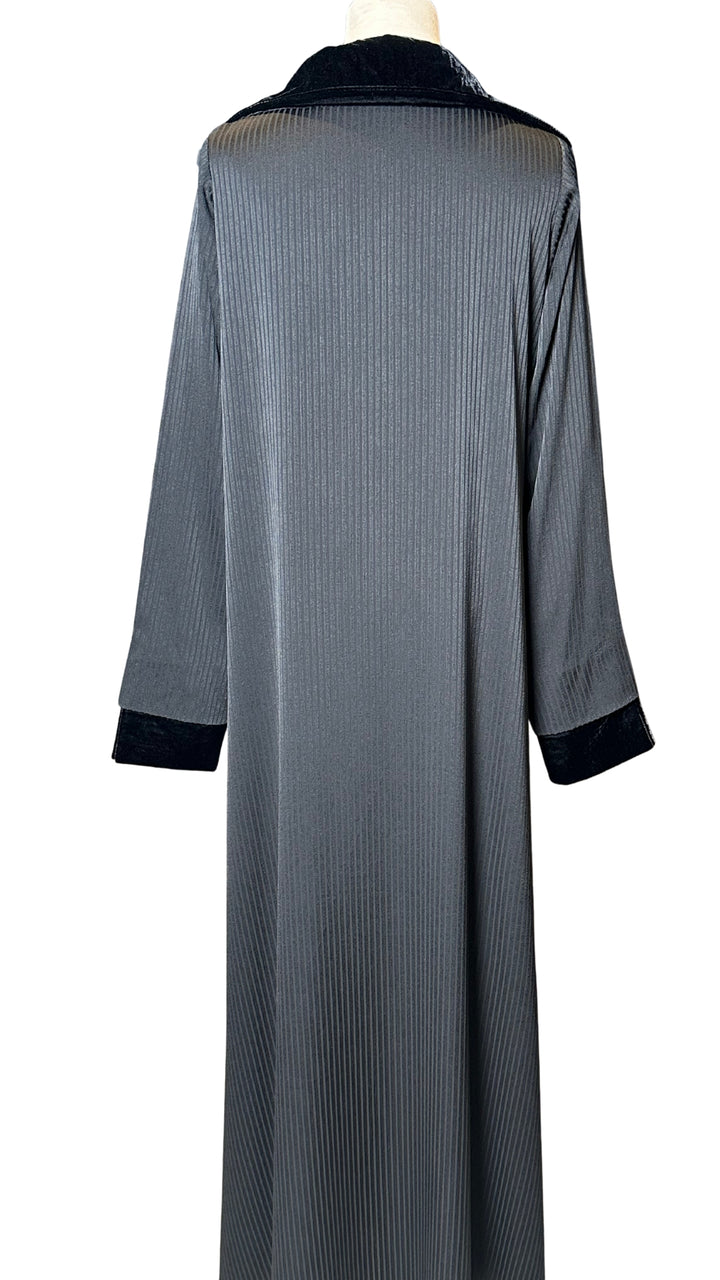 New Product Image