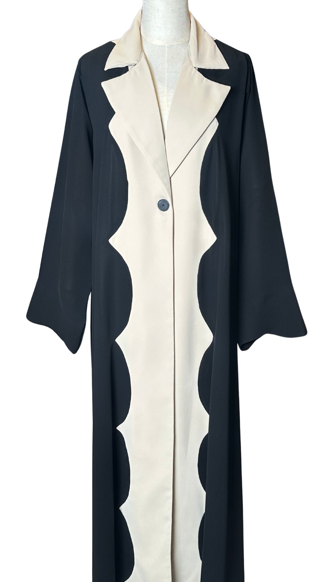 New Product Image