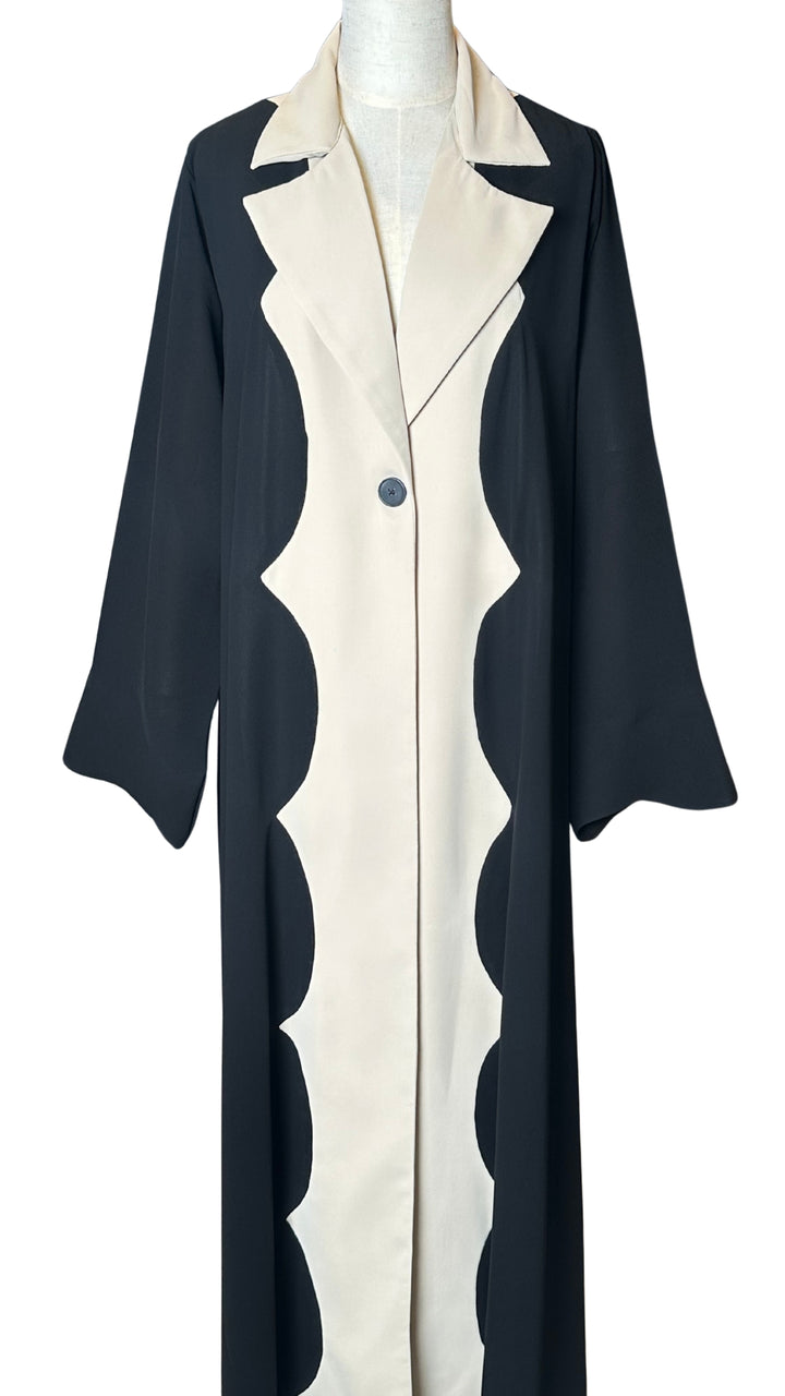 New Product Image