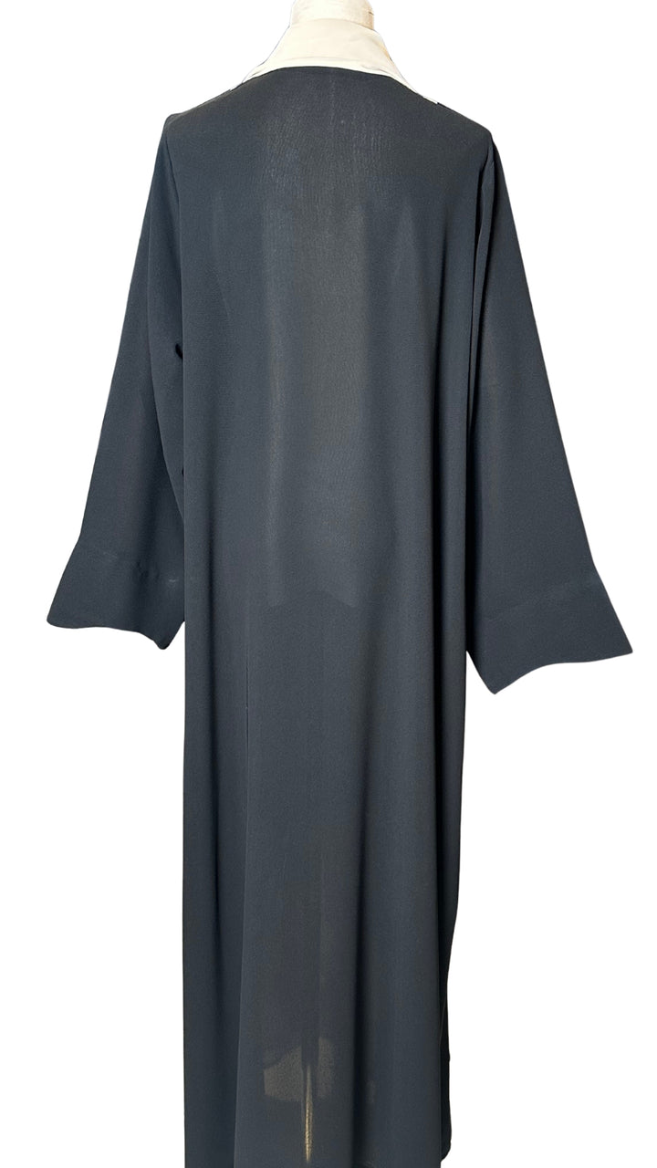 New Product Image