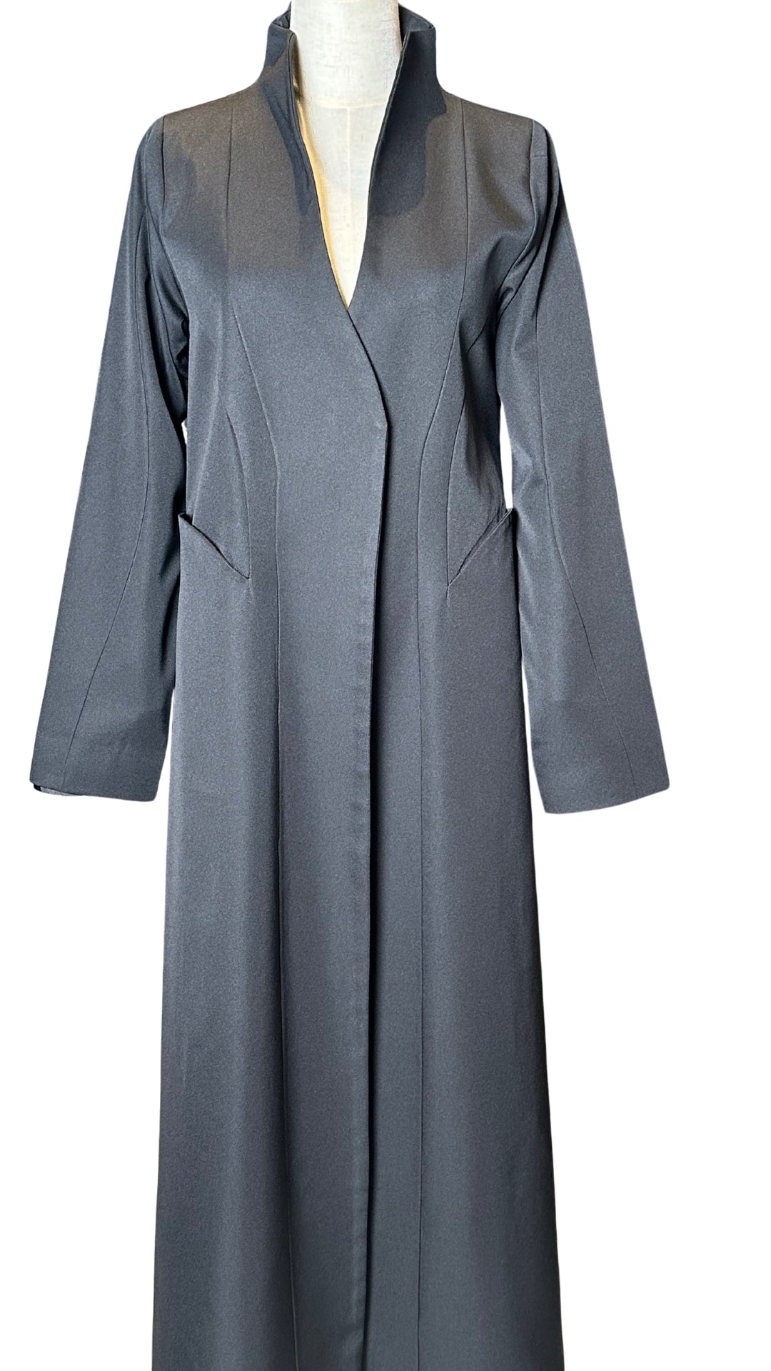 New Product Image
