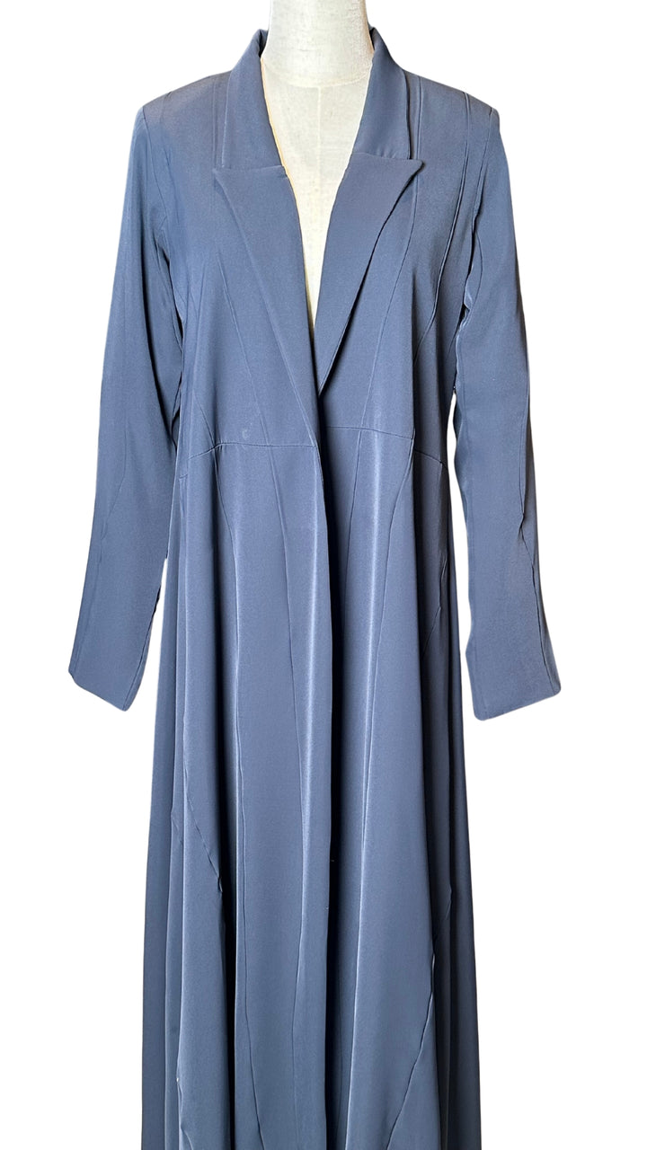 New Product Image