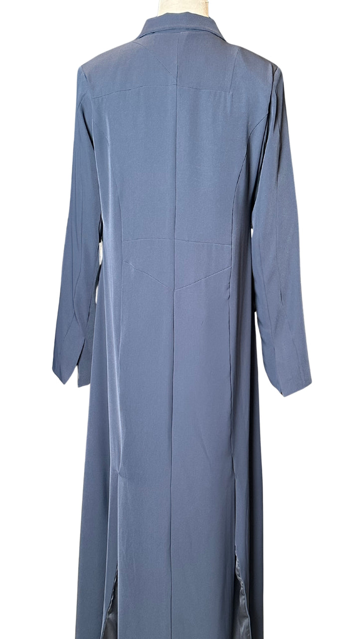 New Product Image