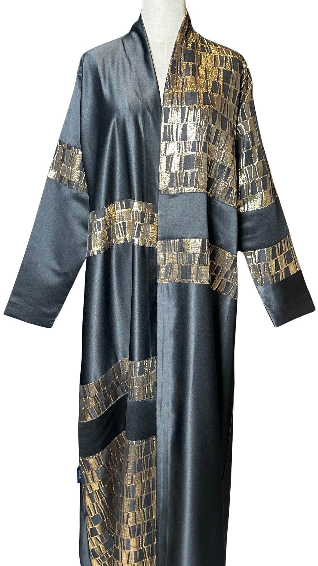 New Product Image