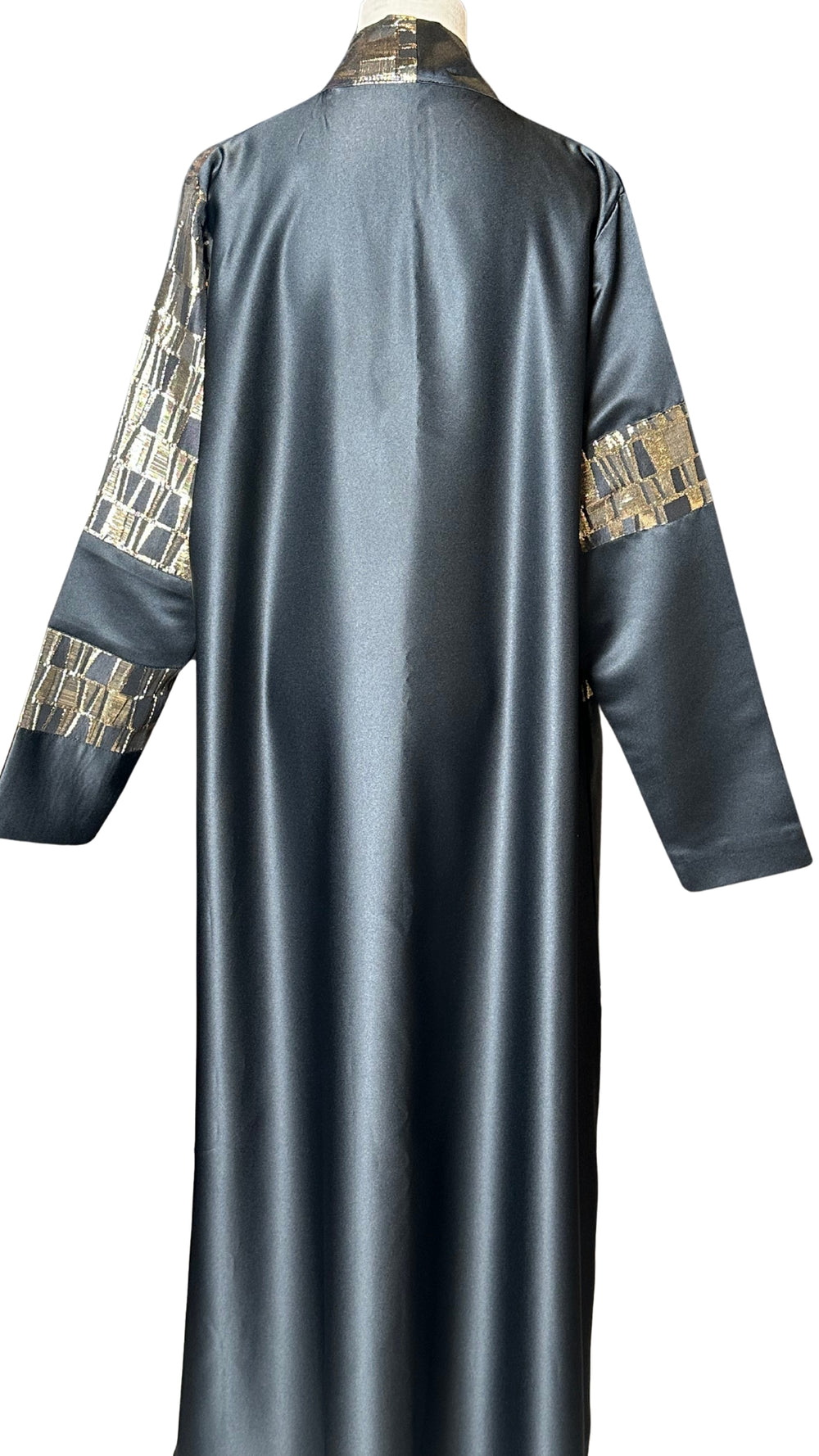 New Product Image