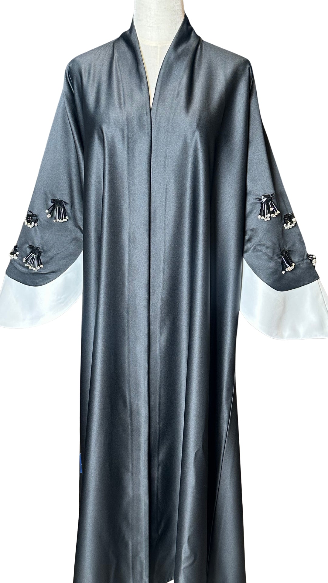 New Product Image