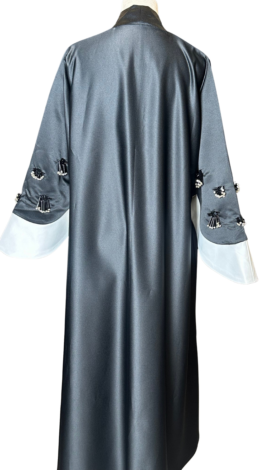 New Product Image