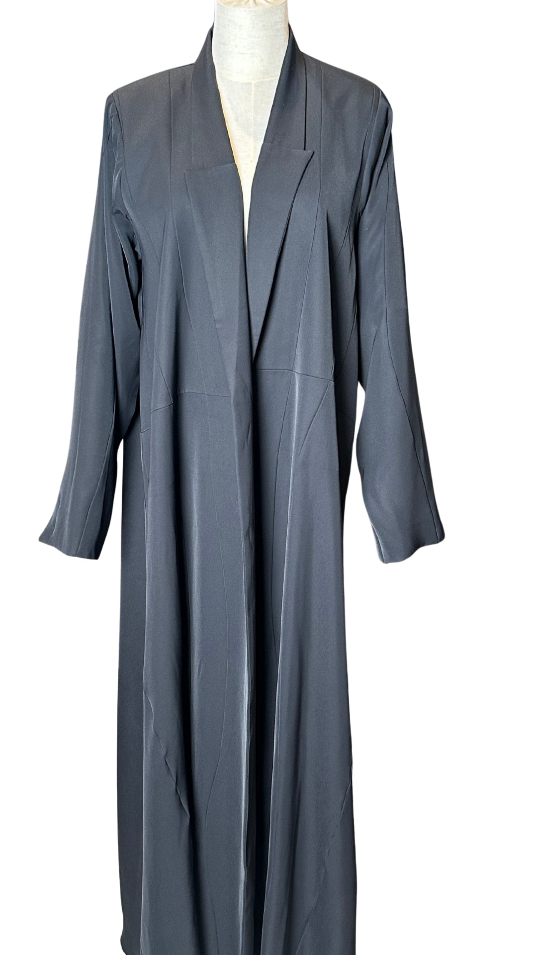 New Product Image