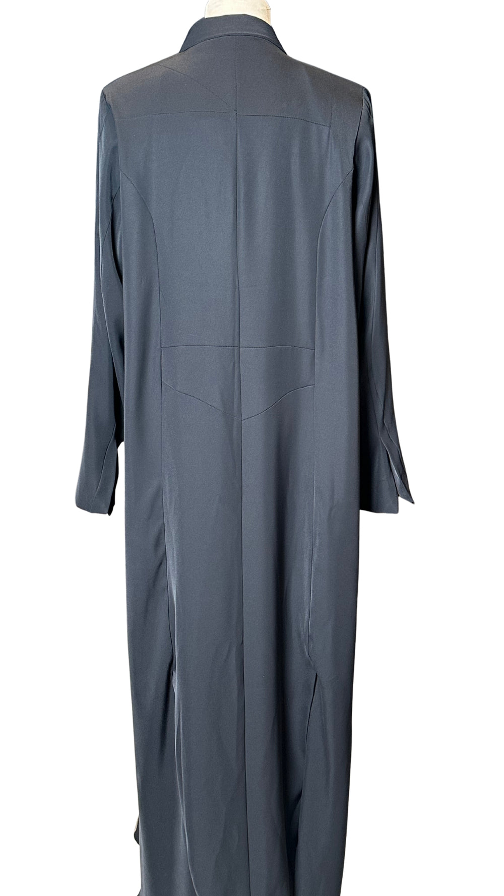 New Product Image