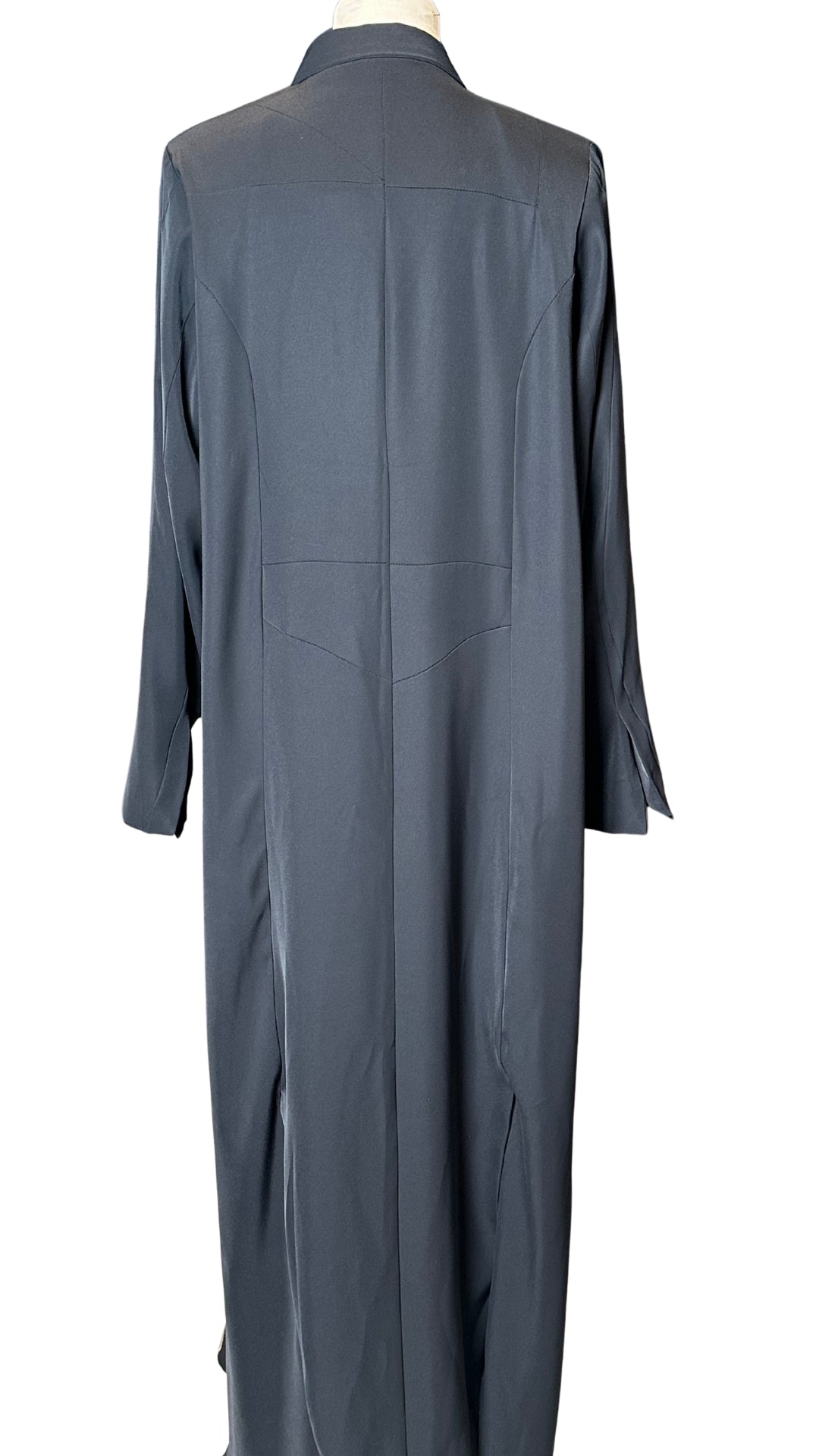 New Product Image