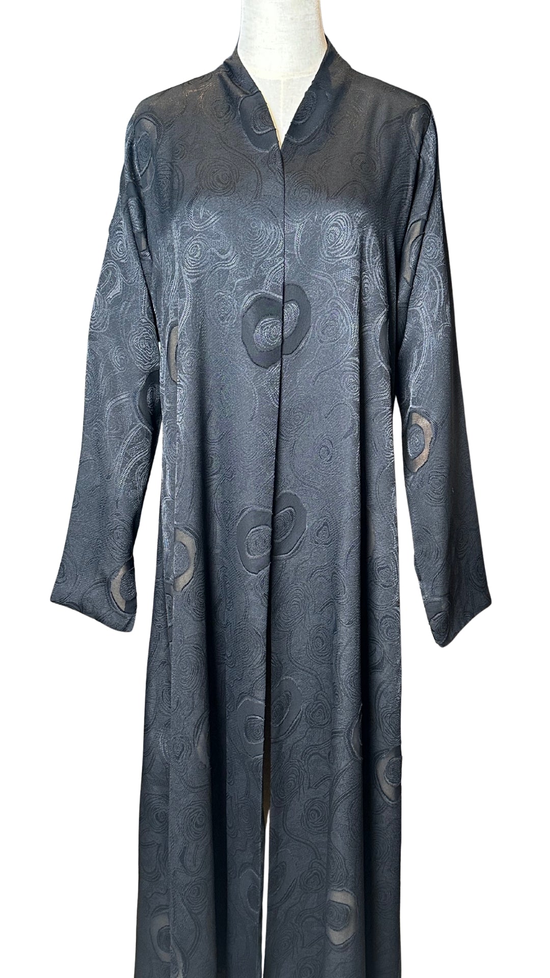 New Product Image