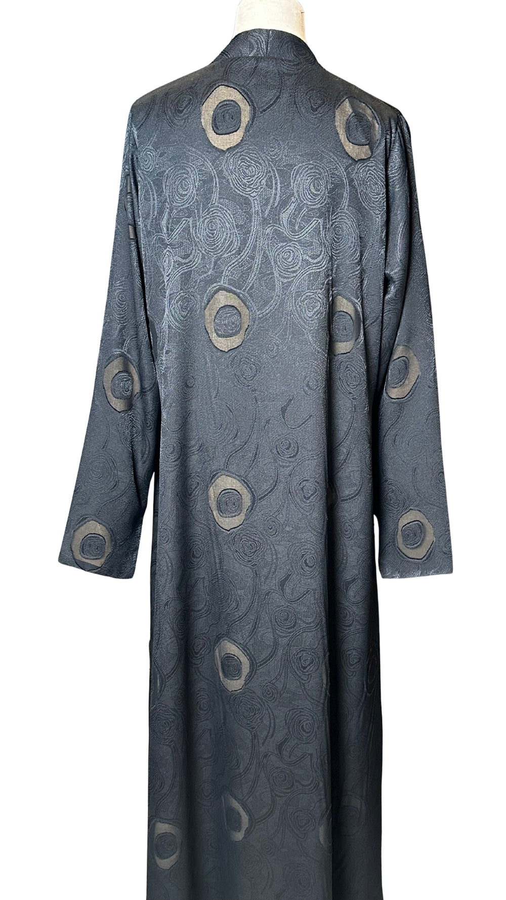 New Product Image