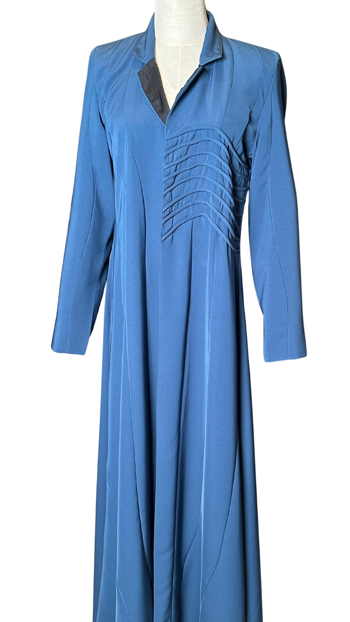 New Product Image