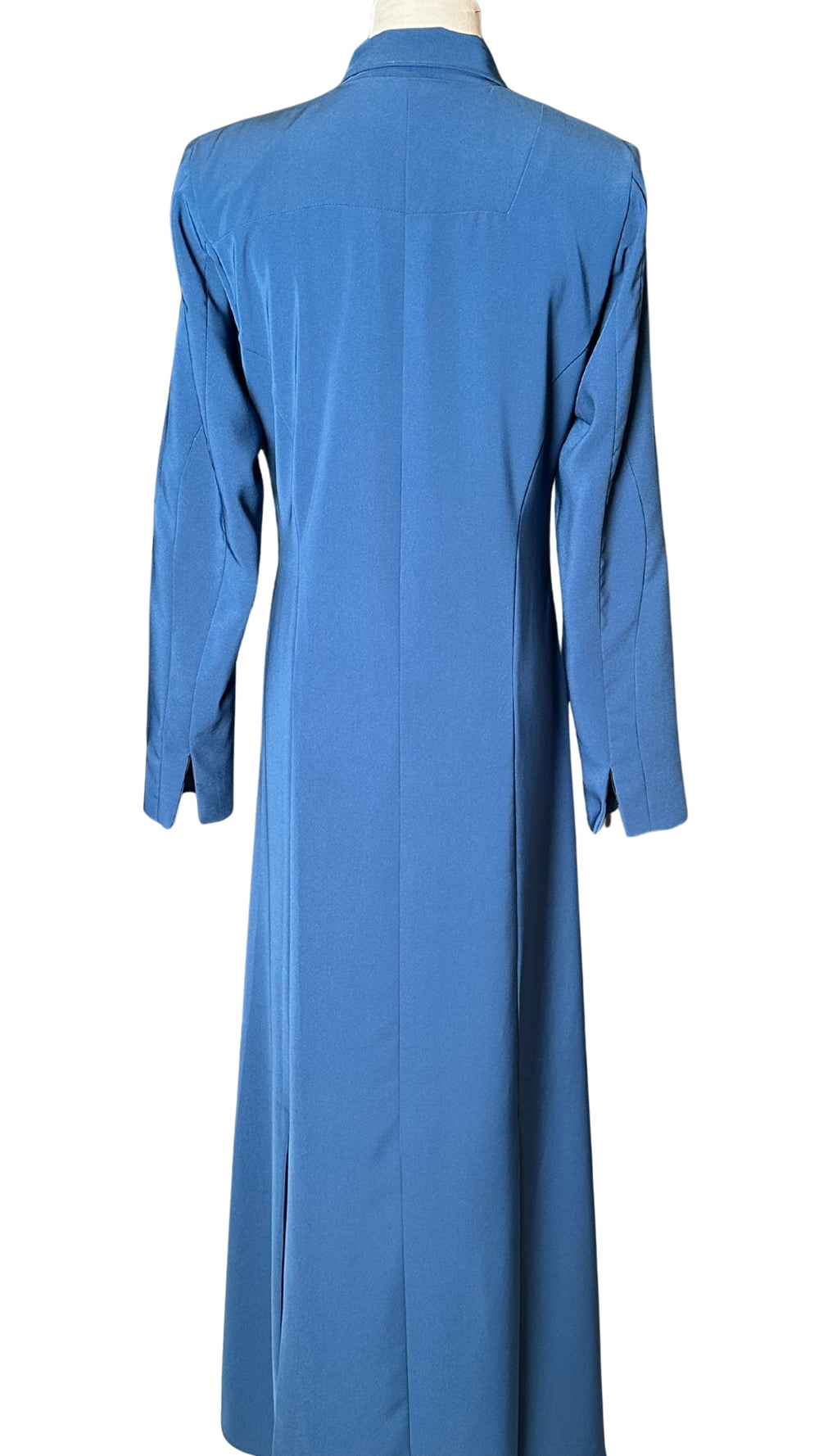 New Product Image