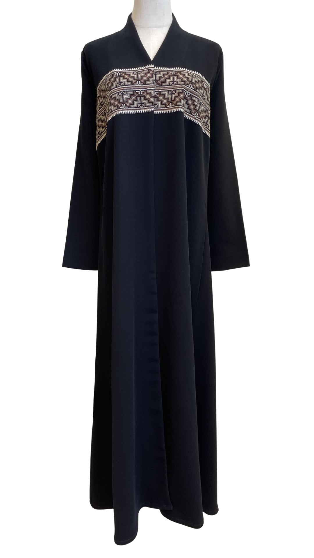 New Product Image