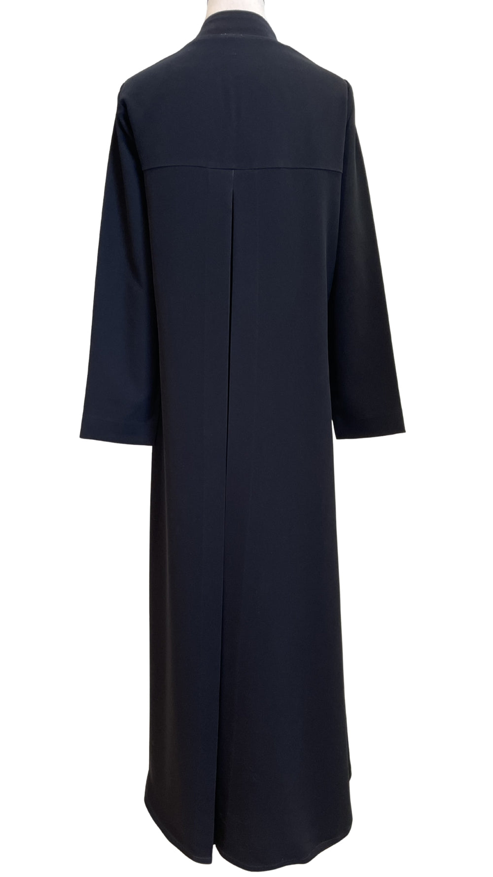 New Product Image