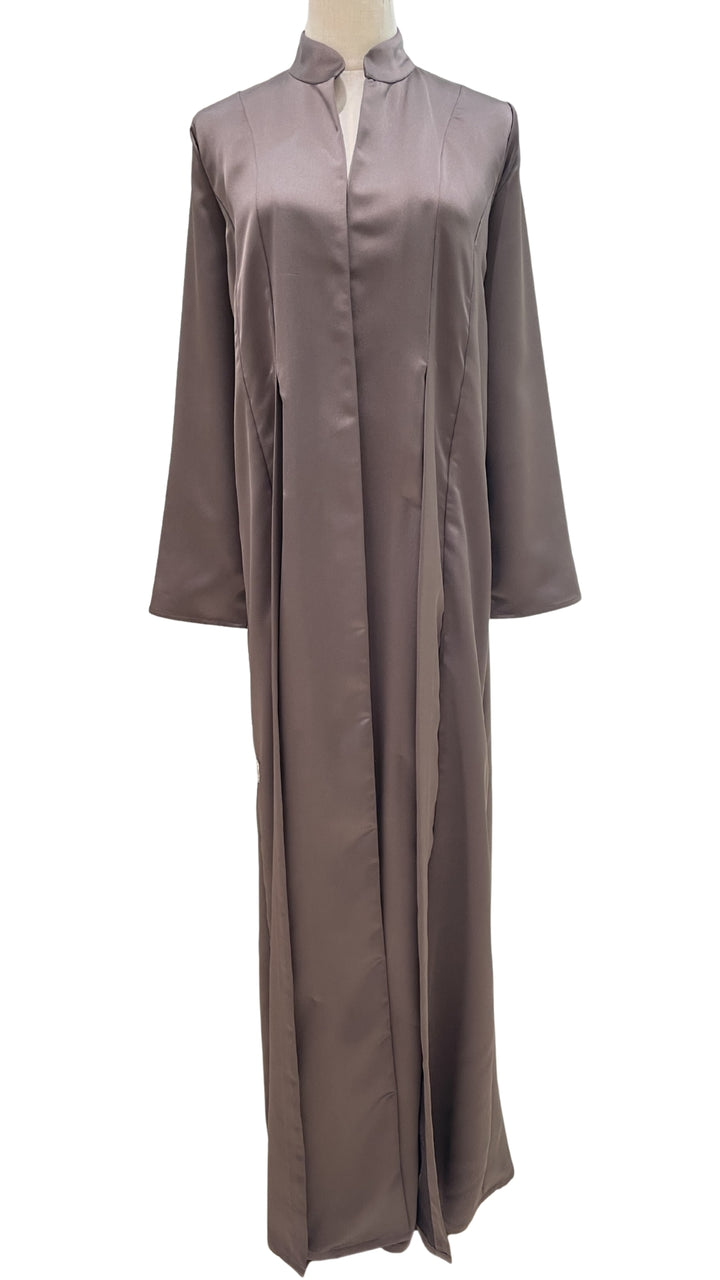 New Product Image