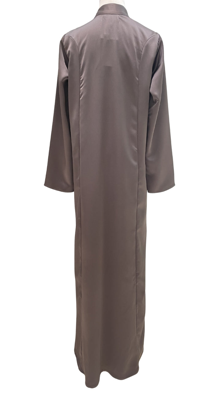 New Product Image