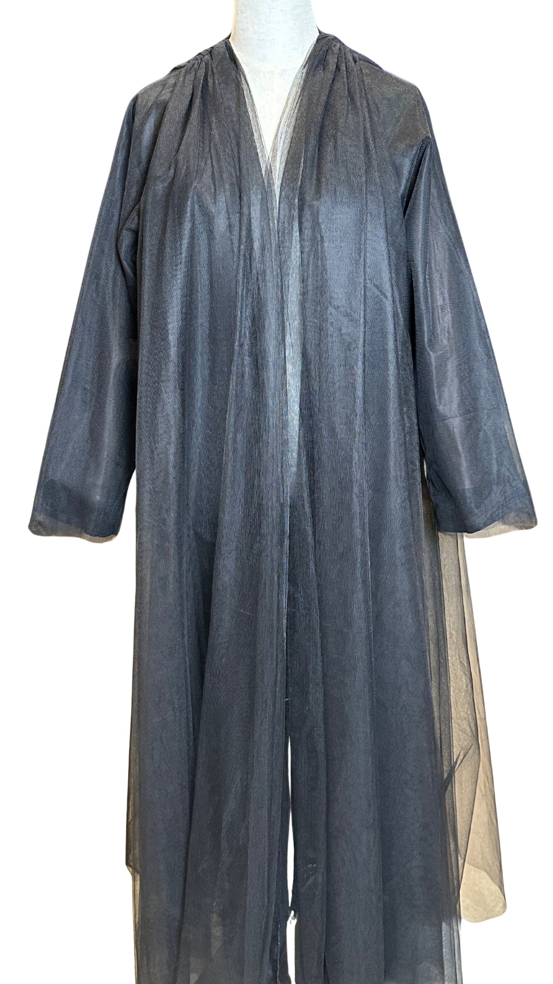 New Product Image