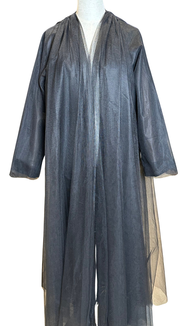 New Product Image
