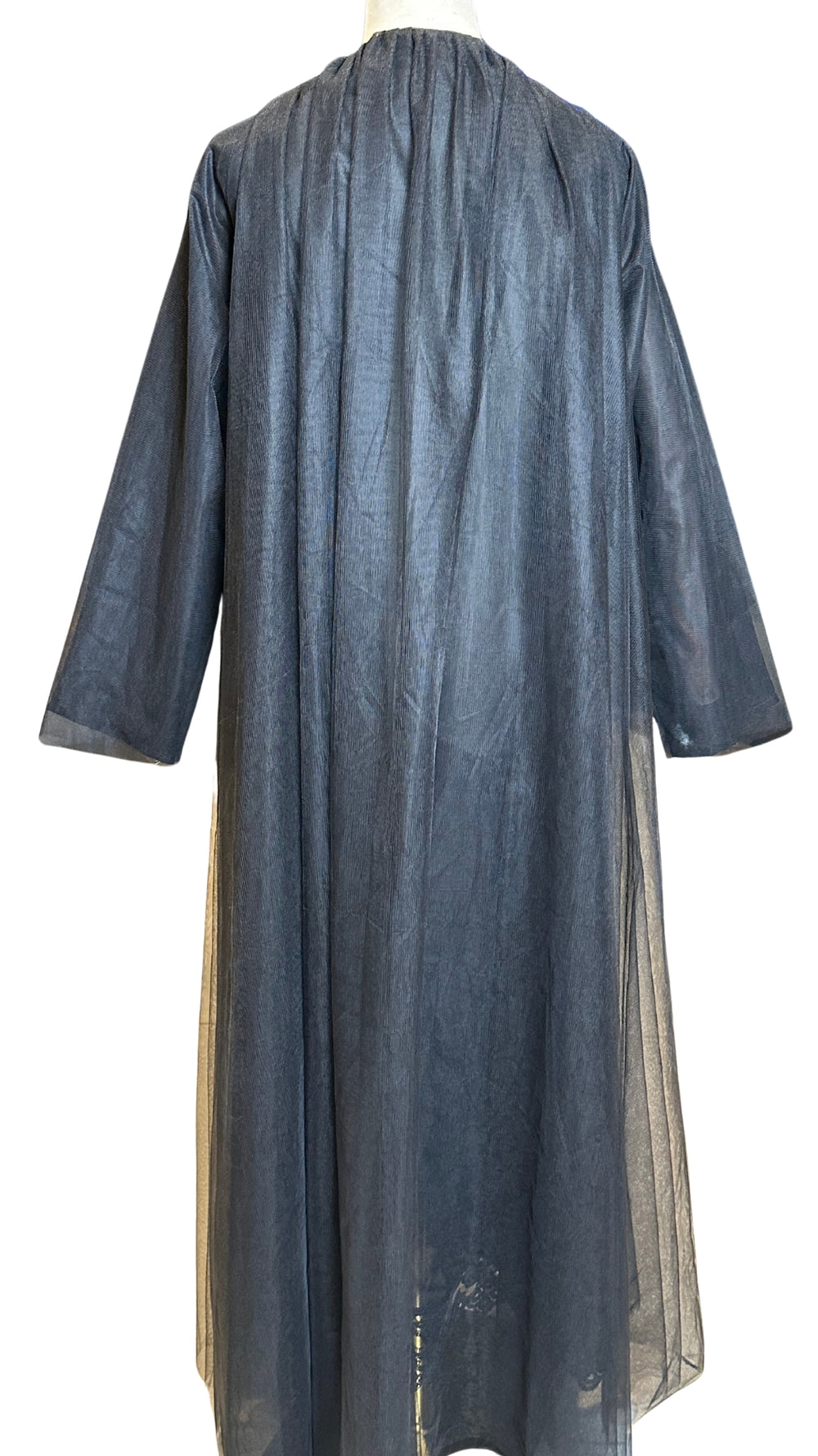 New Product Image