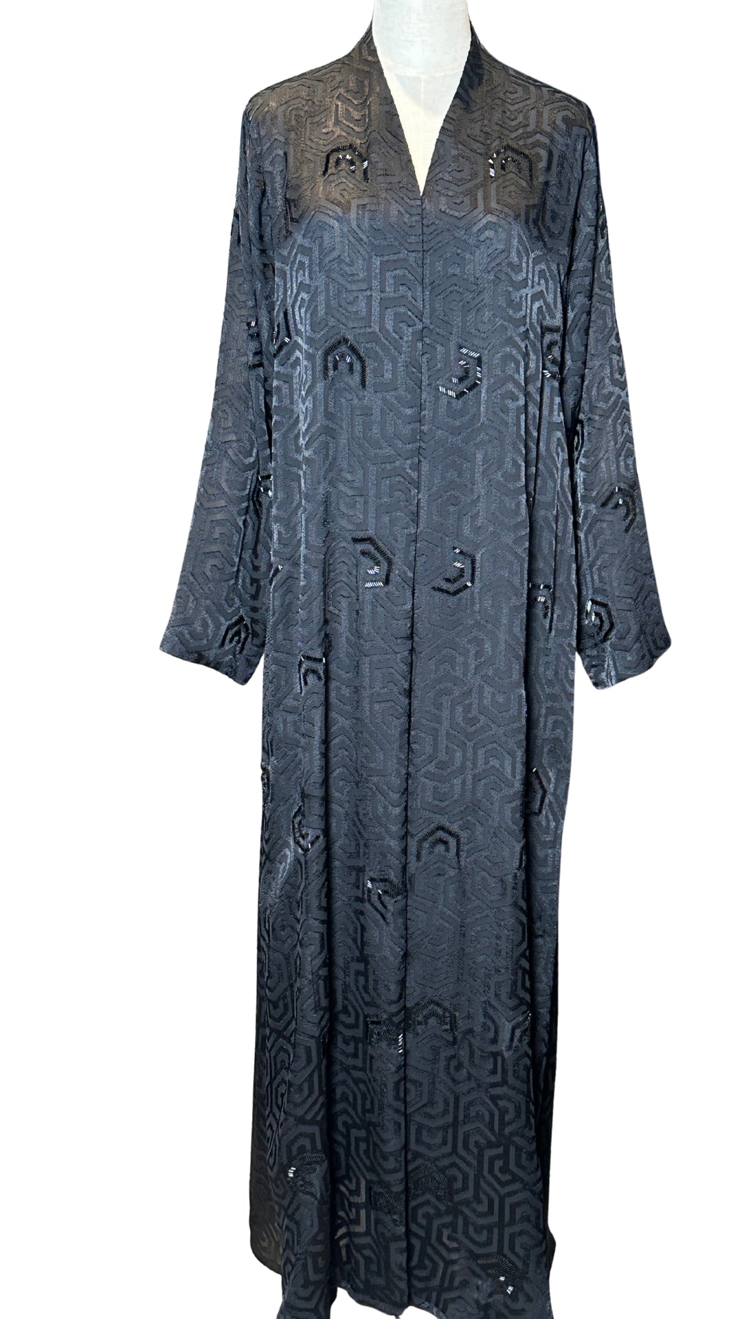 New Product Image