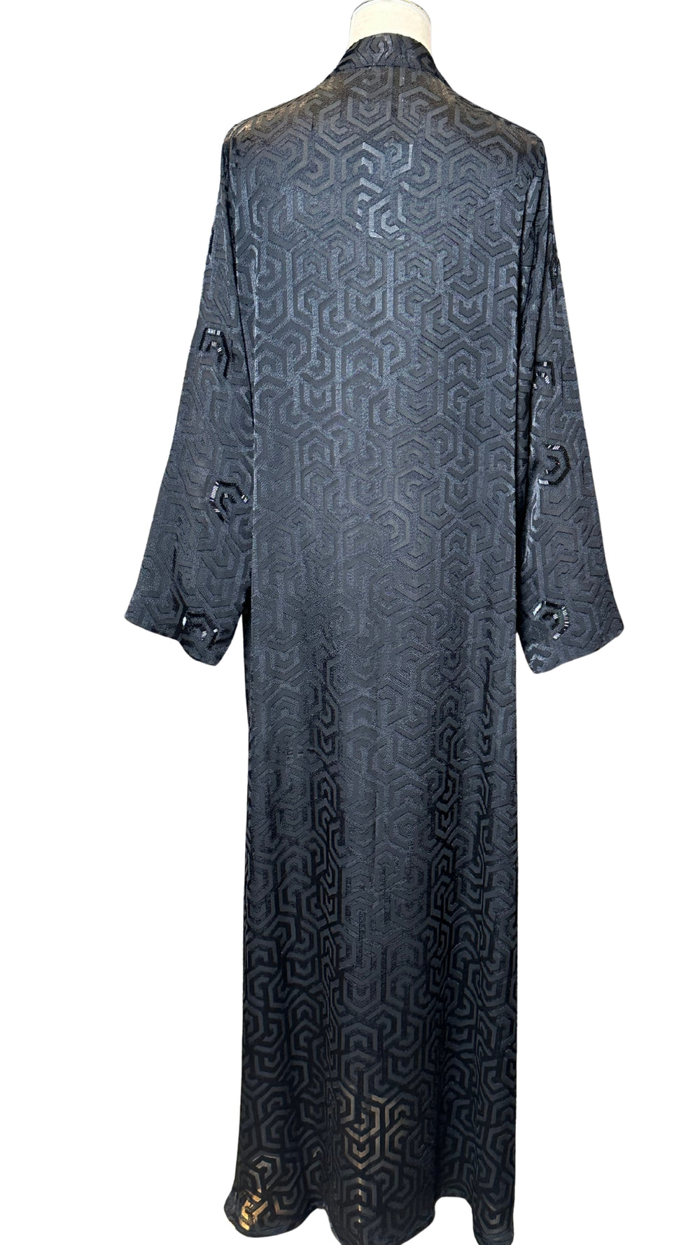 New Product Image