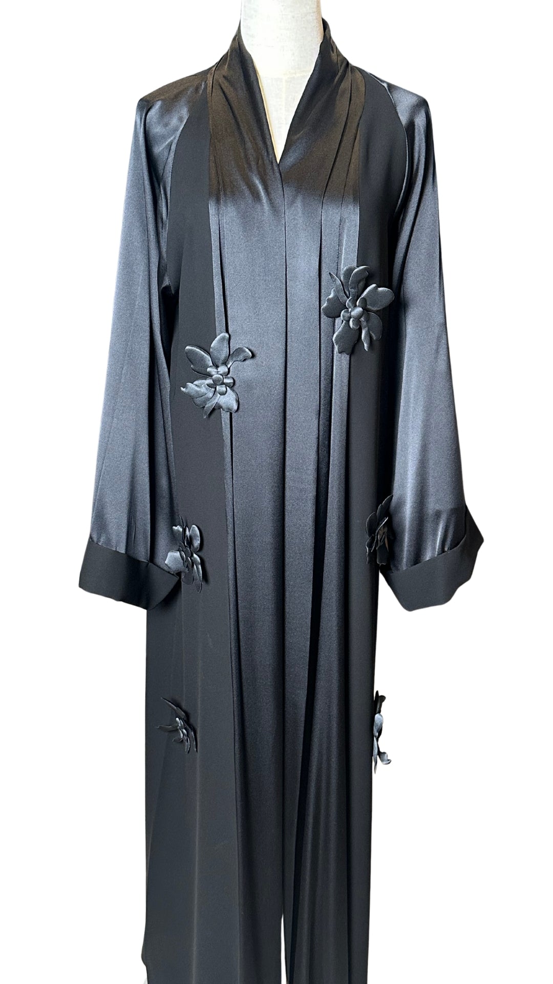 New Product Image