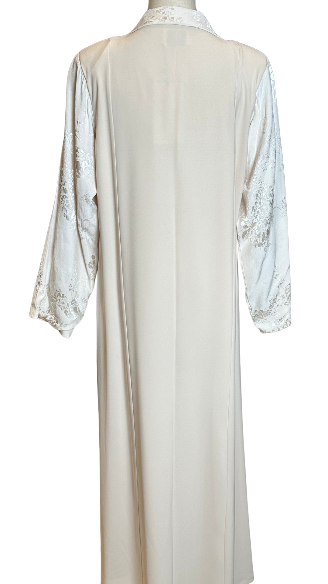 New Product Image