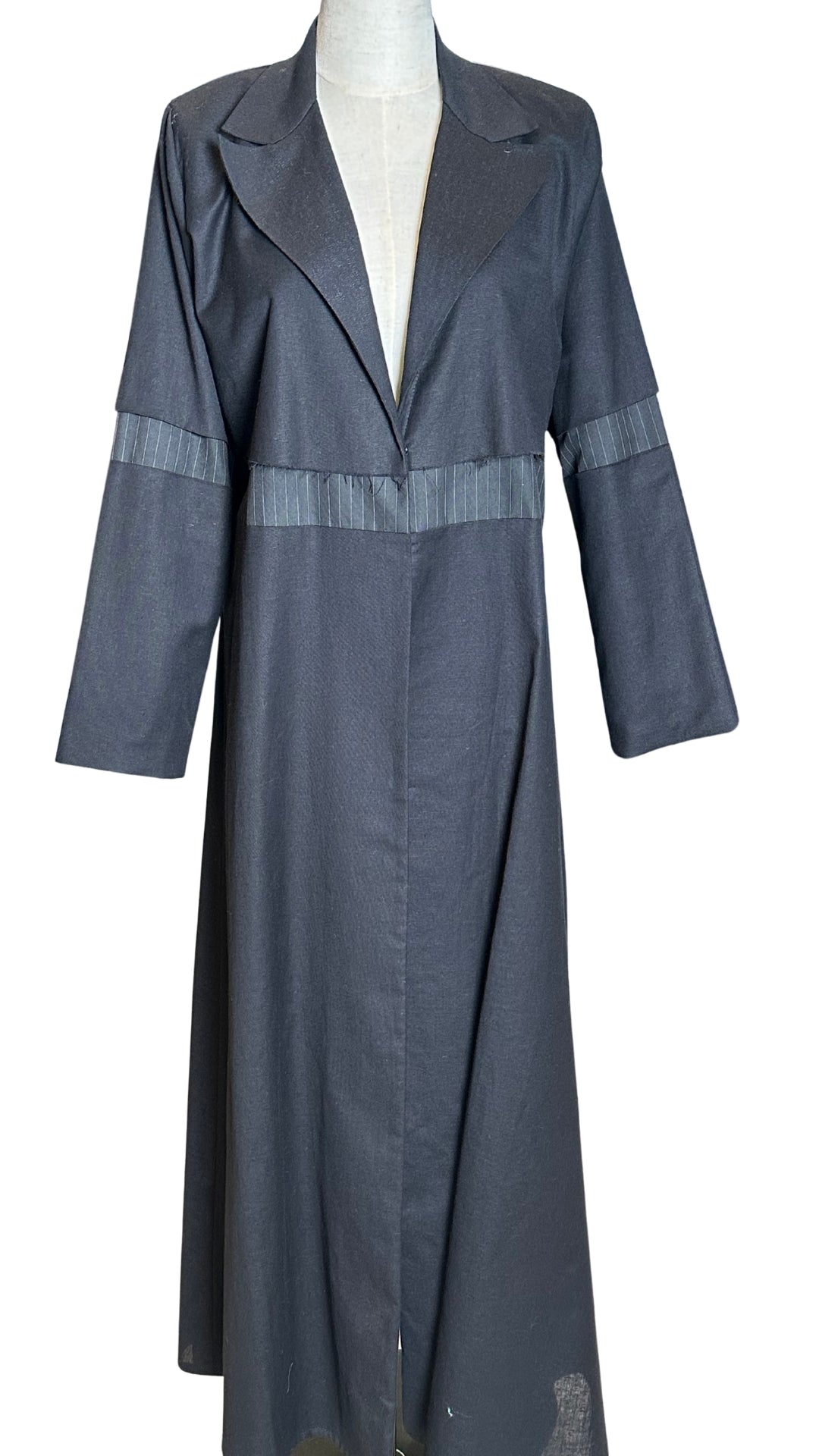New Product Image
