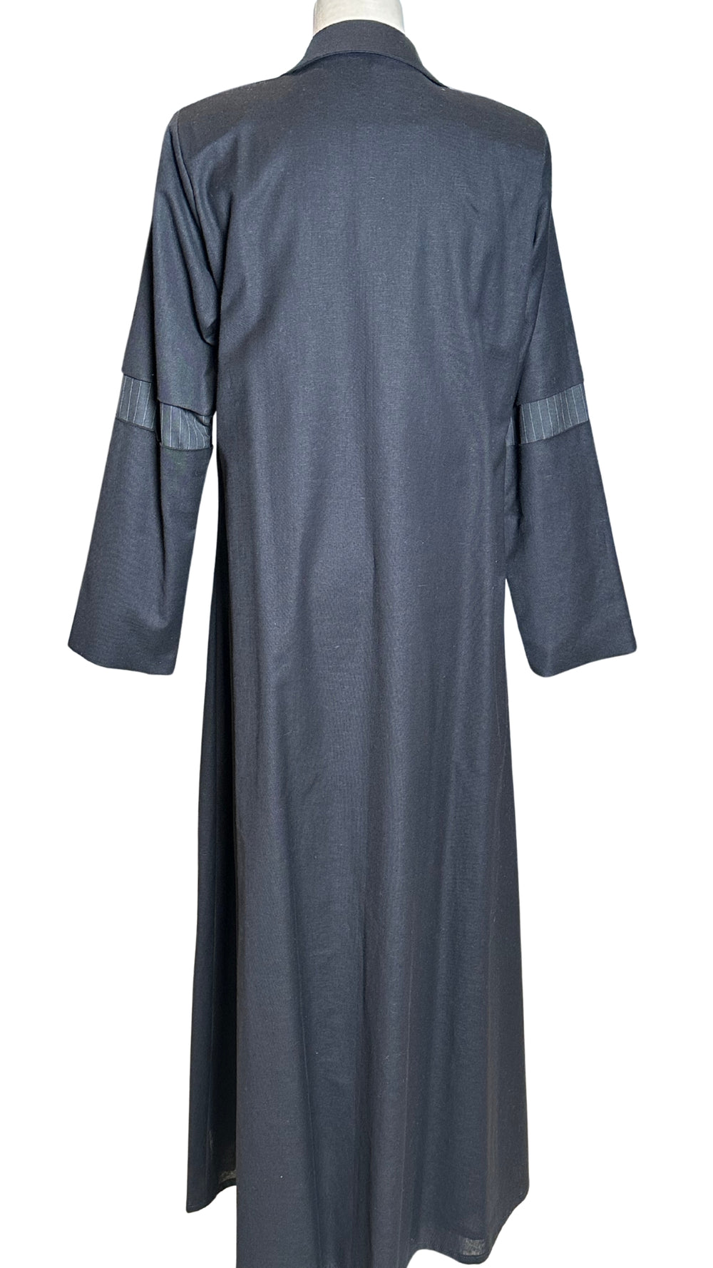 New Product Image