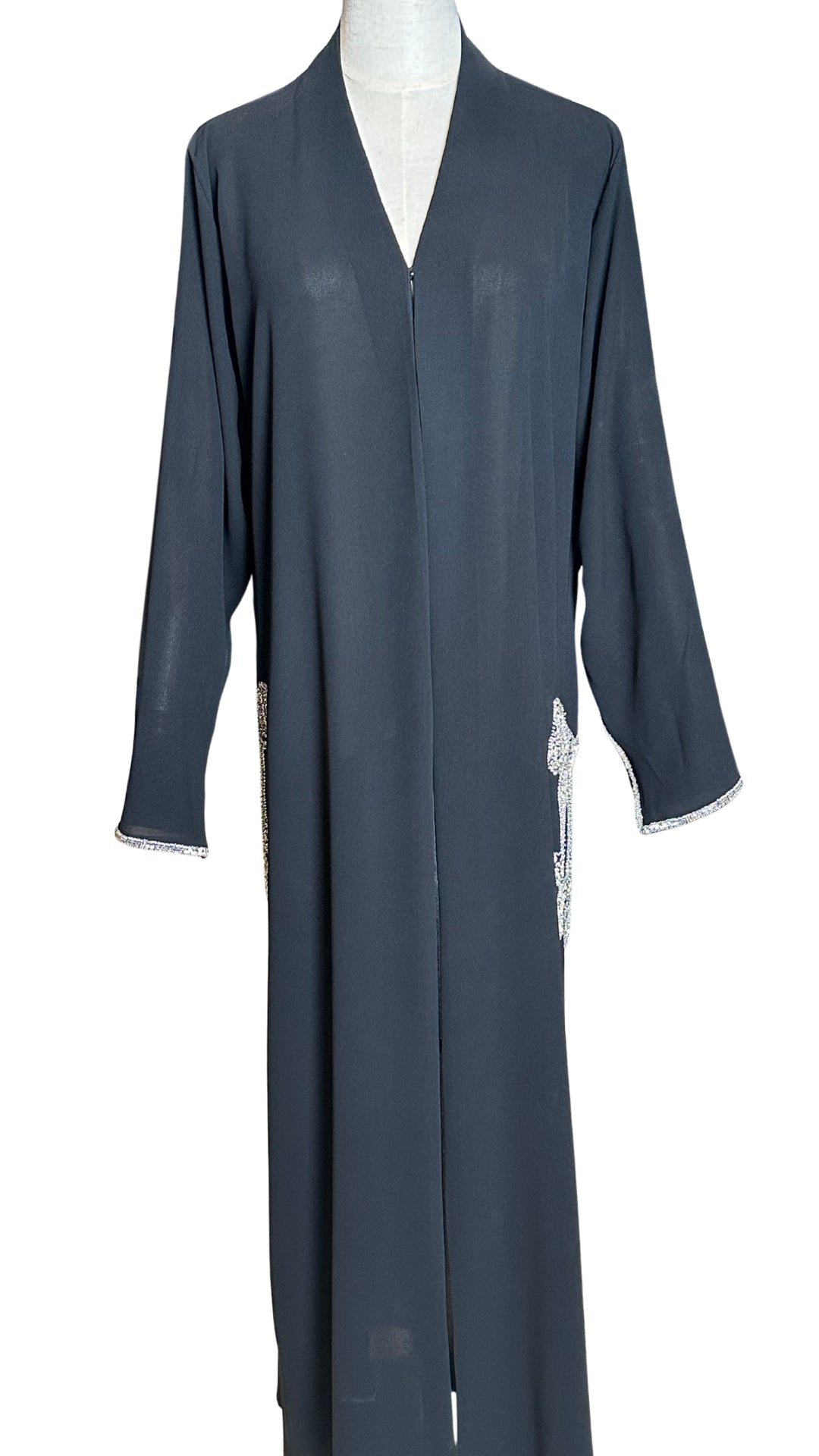 New Product Image