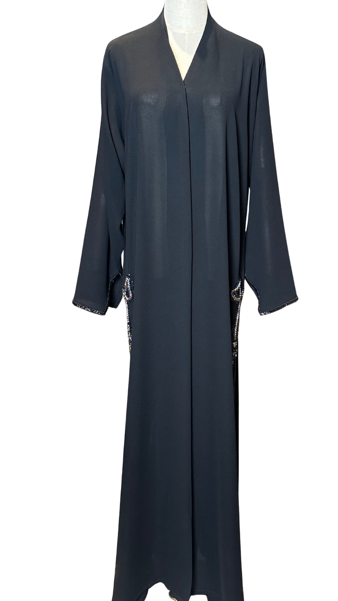 New Product Image