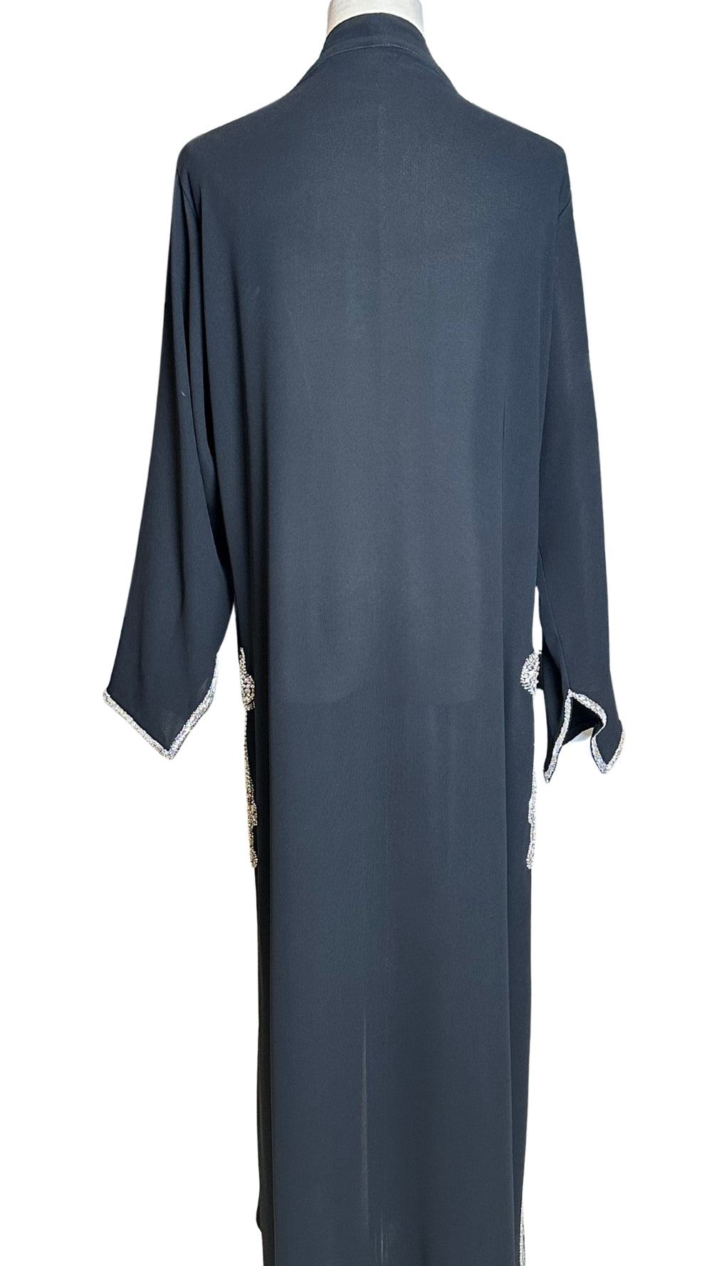 New Product Image