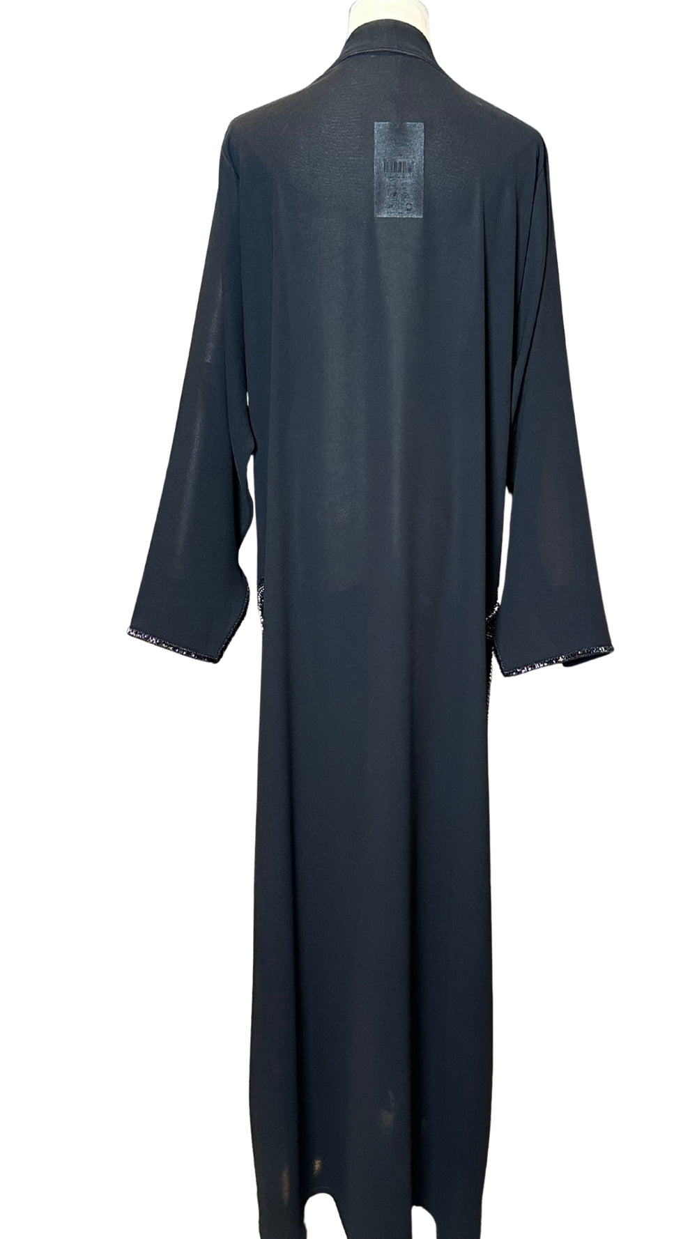 New Product Image