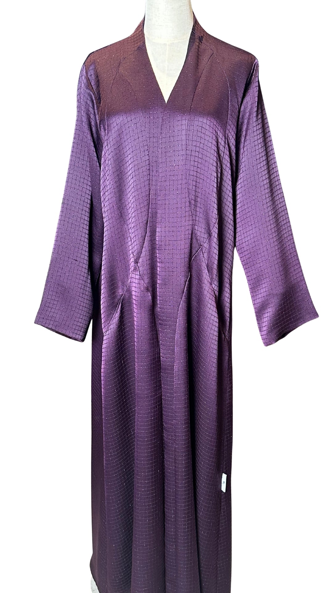 New Product Image