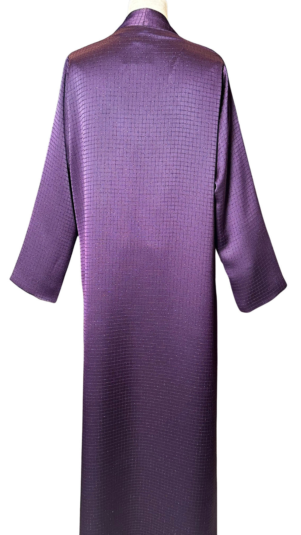 New Product Image