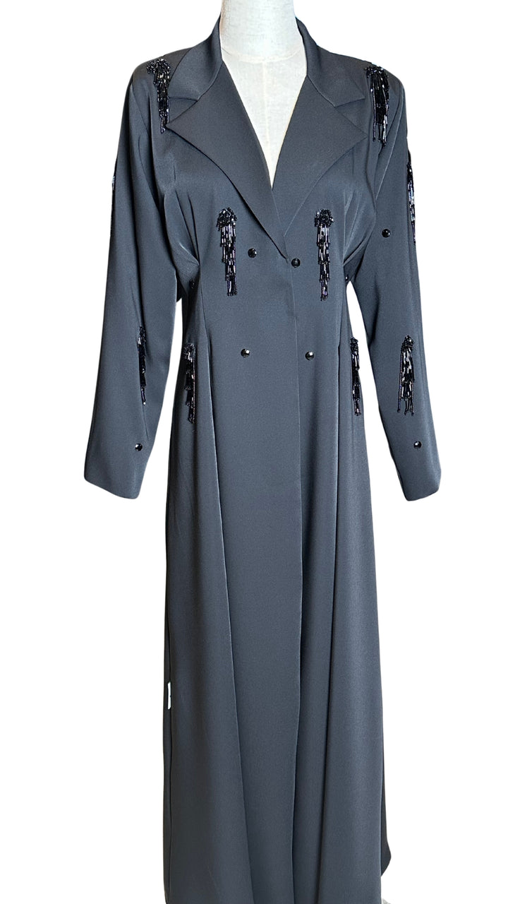 New Product Image
