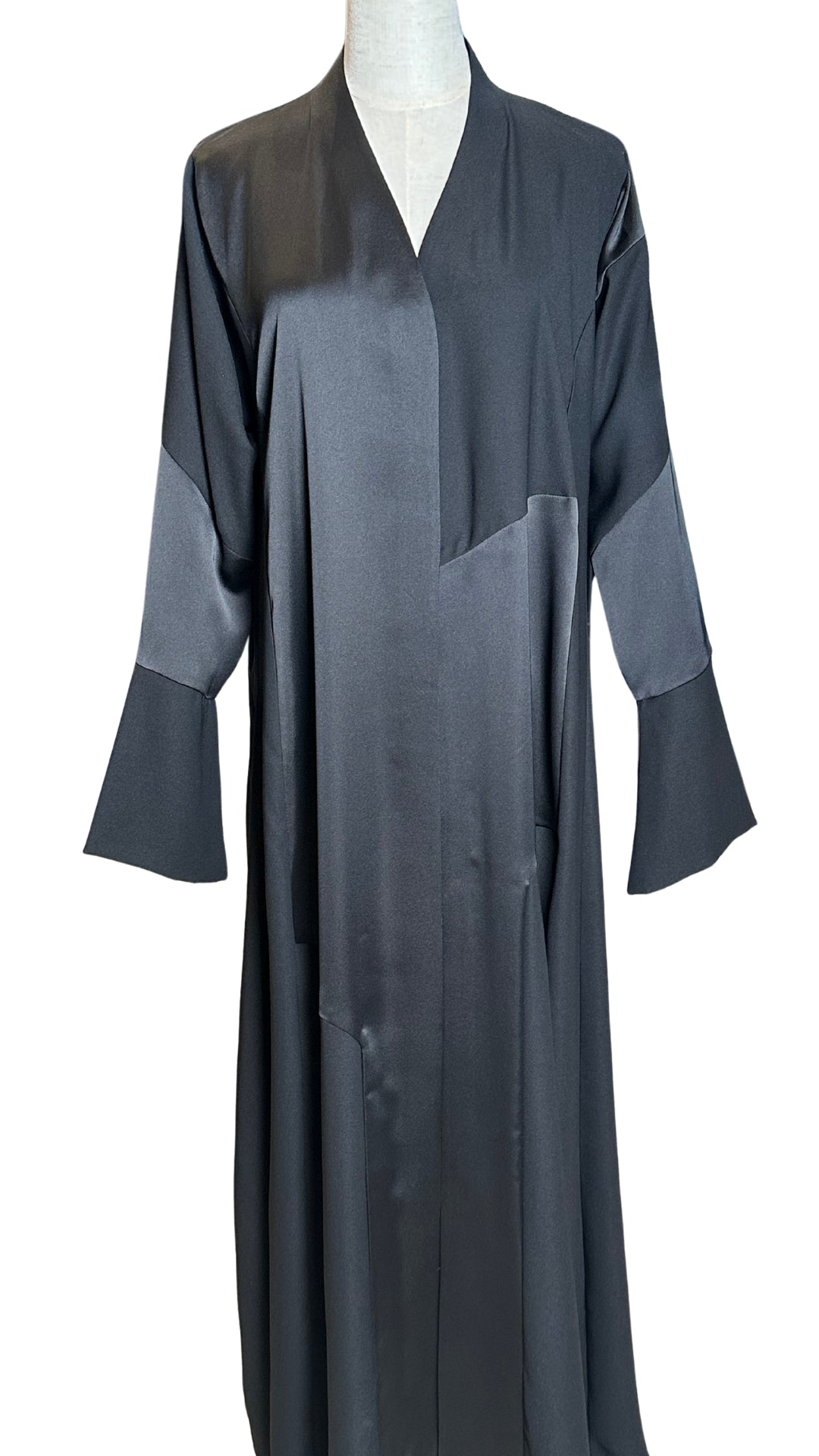 New Product Image