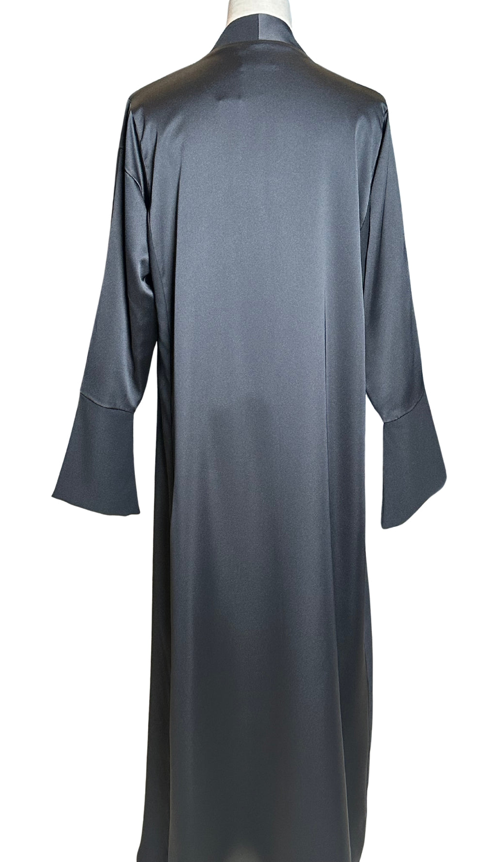 New Product Image