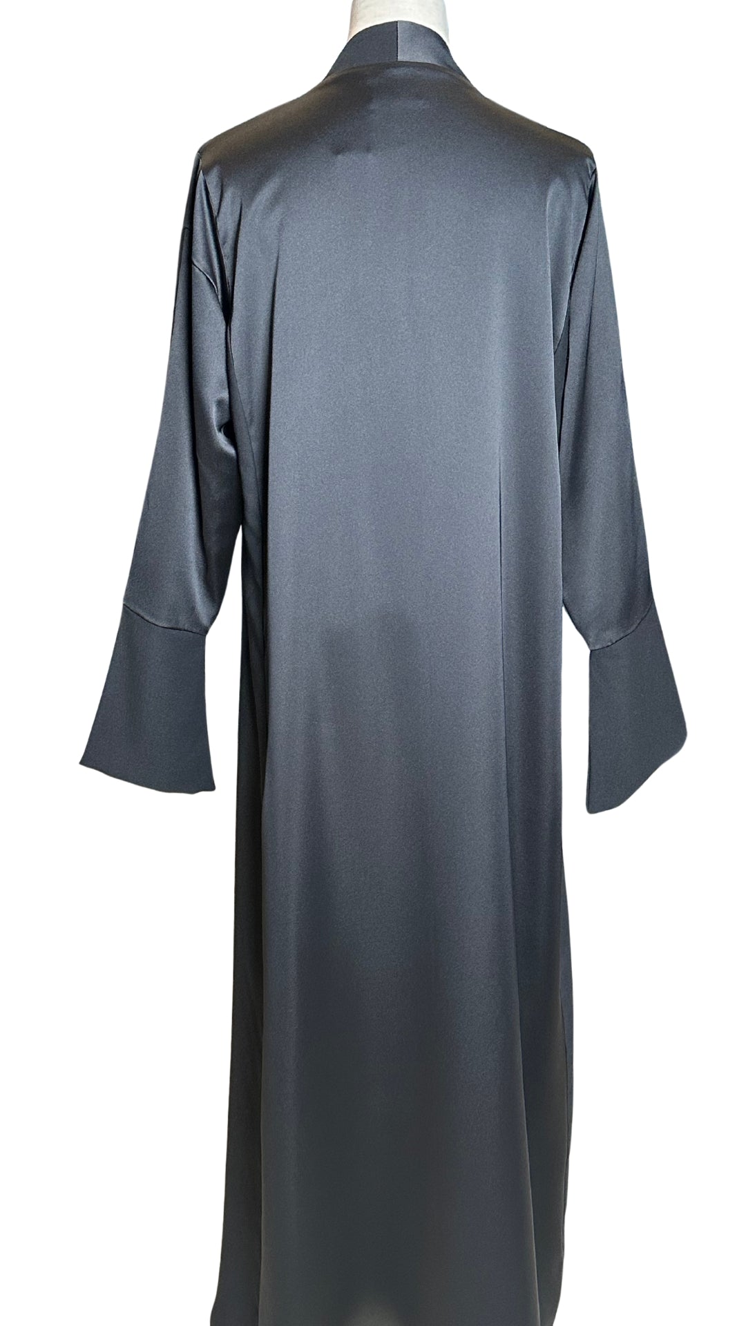 New Product Image