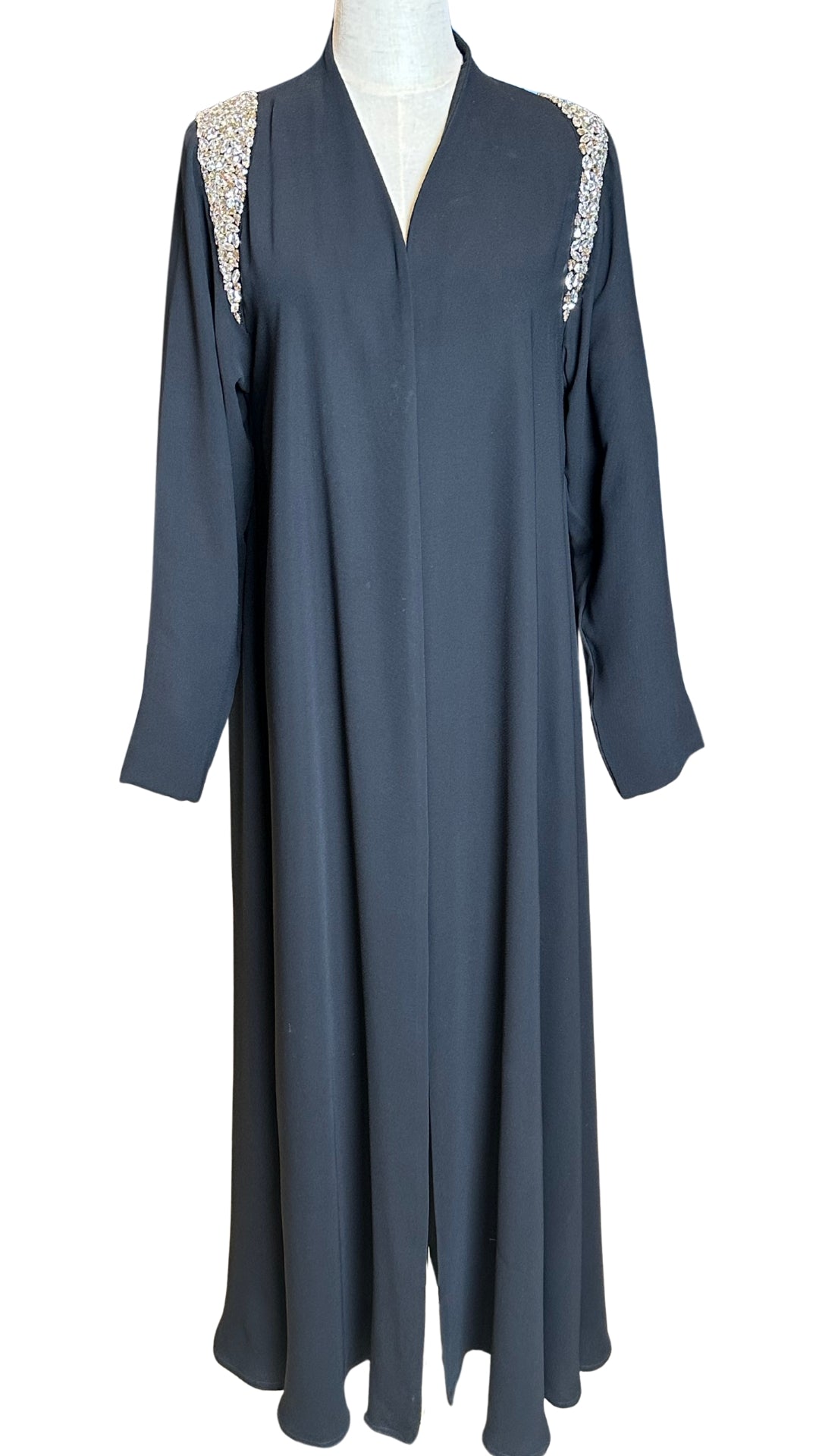 New Product Image