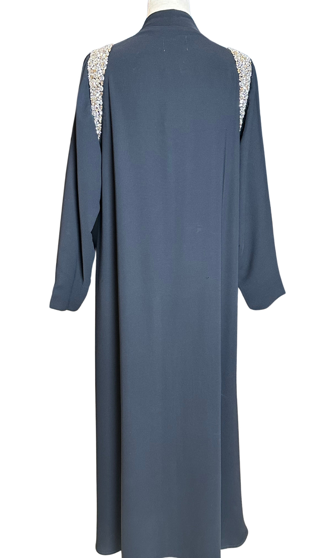 New Product Image