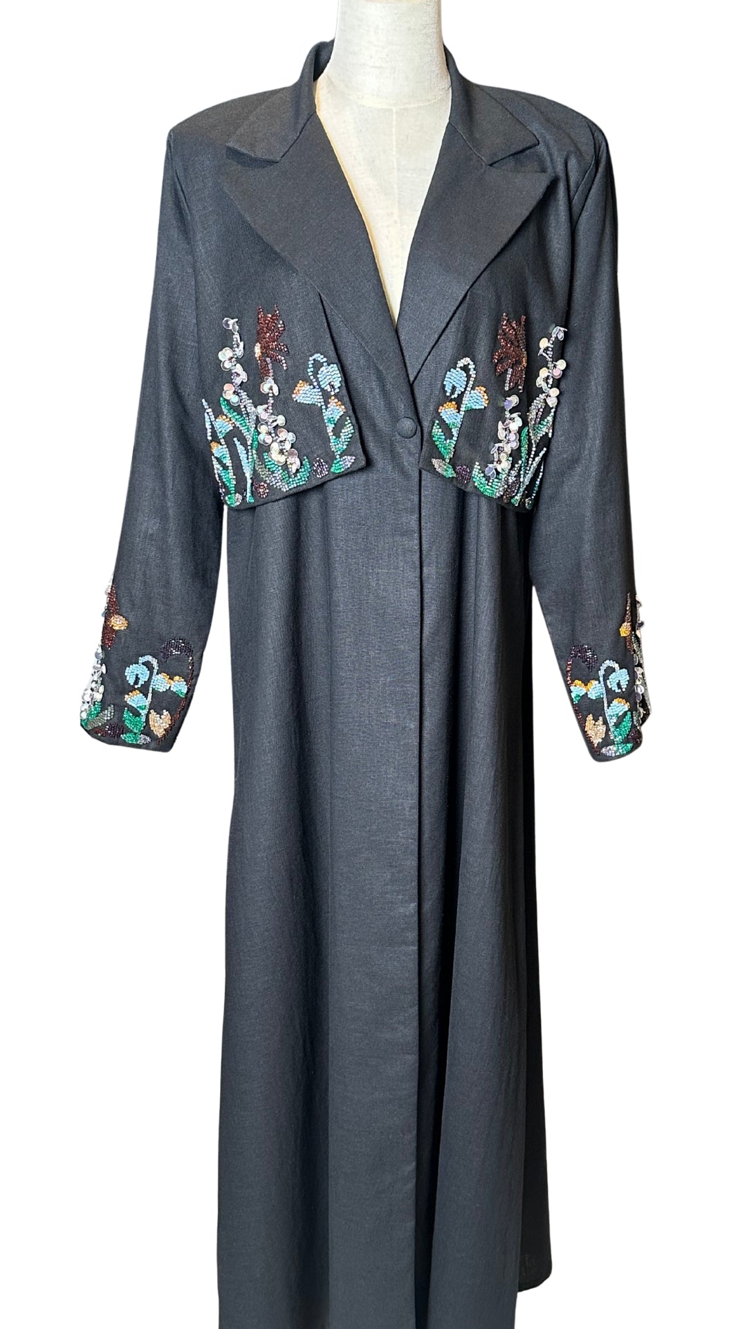 New Product Image