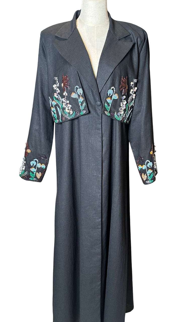 New Product Image