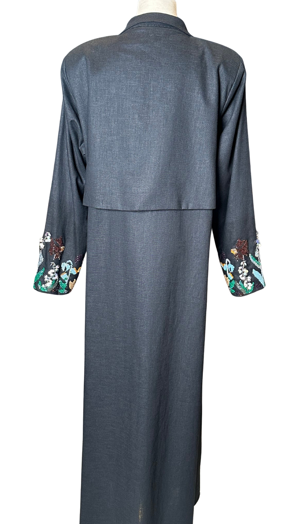 New Product Image