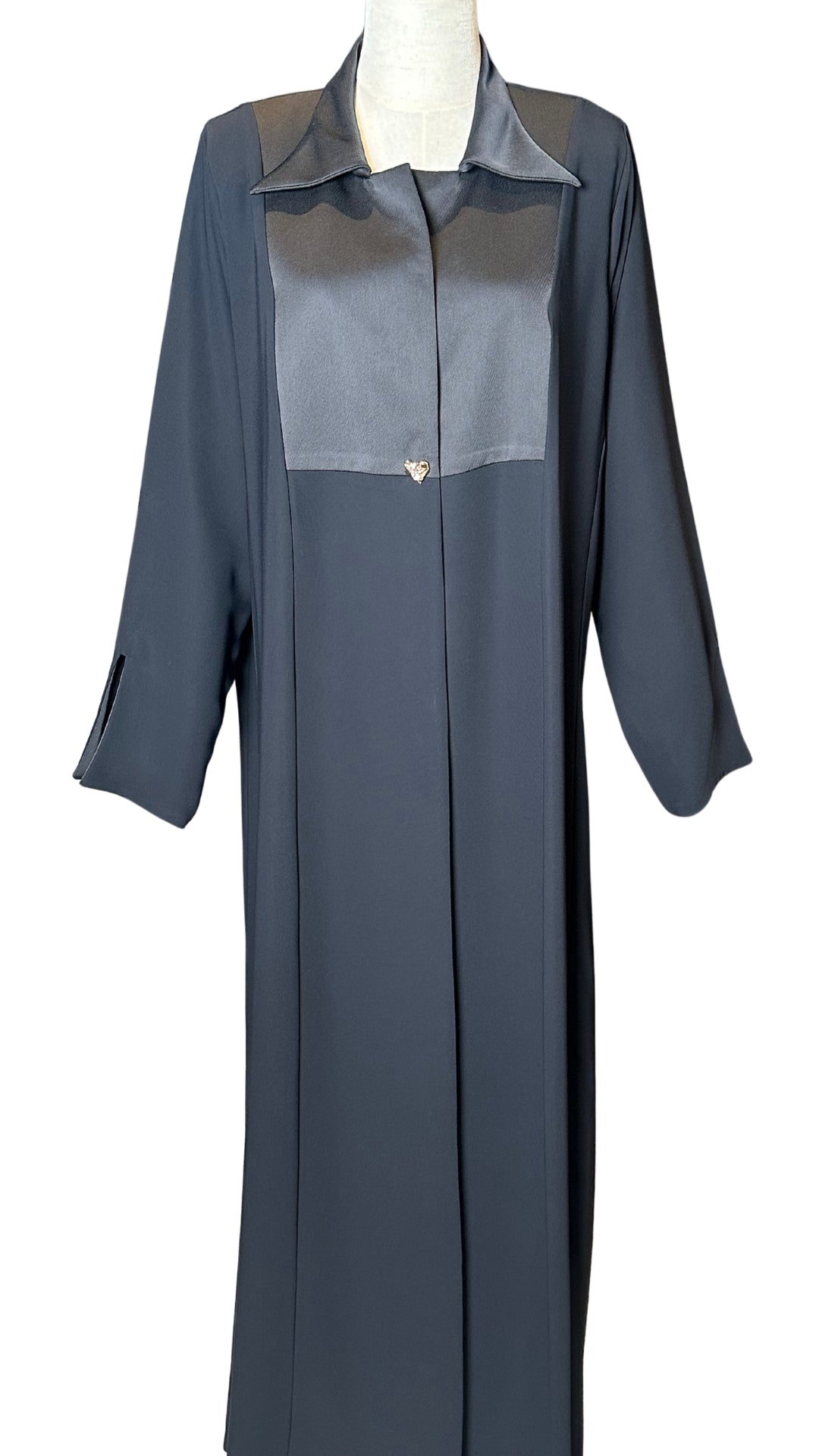 New Product Image