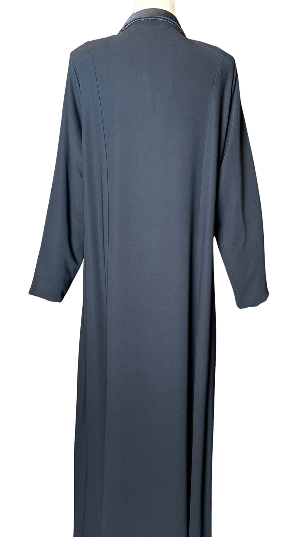 New Product Image